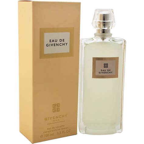 where to buy eau de givenchy|More.